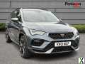 Photo Cupra Ateca 2.0 Tsi Vz1 Suv 5dr Petrol Dsg 4drive Euro 6 s/s 300 Ps Petrol