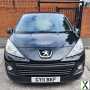 Photo Peugeot, 207, Hatchback, 2011, Manual, 1397 (cc), 5 doors