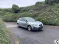 Photo 2011 Seat Ibiza 1.4 Silver 3 Door Motd August 2024