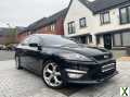 Photo 2012 FORD MONDEO 2.2 TITANIUM X SPORT FULLY LOADED