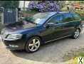 Photo 2011 Volkswagen Passat 1.6 TDI BlueMotion Tech SE