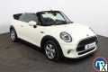 Photo 2019 MINI Convertible 1.5 Cooper Classic II 2dr Convertible Petrol Manual