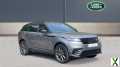 Photo 2022 Land Rover Range Rover Velar 2.0 P400e R-Dynamic HSE Petrol/Electric