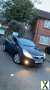 Photo VAUXHALL CORSA SE 1.4 PETROL