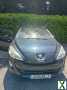 Photo Peugeot, 308, Hatchback, 2011, Semi-Auto, 1560 (cc), 5 doors