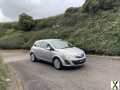 Photo 2013 Vauxhall Corsa 1.2 Energy AC 3 Door Motd August 2024 Low Miles 49