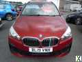 Photo 2019 BMW 2 Series 218i SE 5dr ESTATE PETROL Manual