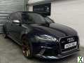 Photo 2016 Audi RS6 4.0T FSI Quattro RS 6 Performance 5dr Tip Auto ESTATE PETROL Autom