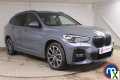 Photo 2021 BMW X1 sDrive 18i [136] M Sport 5dr Step Auto [Pro Pack] Estate Petrol Auto