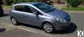 Photo 2010 Vauxhall Corsa 1.4 Design 5 door, ULEZ FREE, Mot until Jan 2024,