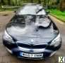 Photo BMW, 2 SERIES, Coupe, 2017, Manual, 1995 (cc), 2 doors