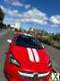 Photo Vauxhall, CORSA, Hatchback, 2016, Manual, 1229 (cc), 3 doors