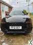 Photo Audi A6 Saloon *modified*