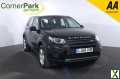 Photo 2018 68 LAND ROVER DISCOVERY SPORT 2.0 ED4 SE 5D 150 BHP DIESEL