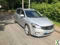 Photo Kia, CEED, Estate, 2009, AUTOMATIC, 1582 (cc), Diesel