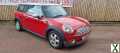 Photo 2008 MINI CLUBMAN 1.6 COOPER