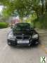 Photo BMW 318i SE MANUAL 6 SPEED WITH 12 MONTHS MOT