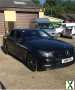 Photo Mercedes C180 11 plate Black