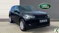 Photo 2020 Land Rover Discovery Sport 2.0 D180 R-Dynamic S 5dr Auto ESTATE DIESEL Auto