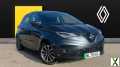 Photo 2020 Renault Zoe 100kW i GT Line R135 50kWh 5dr Auto HATCHBACK ELECTRIC Automati