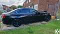 Photo BMW 530d 2010