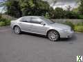 Photo 2006 VW Phaeton 3.0tdi 93.5k miles. Audi Mercedes BMW