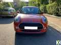 Photo Mini, HATCHBACK, Hatchback, 2016, Semi-Auto, 1499 (cc), 5 doors