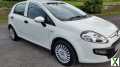 Photo *!*BARGAIN*!* 2011 Fiat Punto 1.2 Evo Active **MOT'd 11th August 2024** **FULLY VALETED**