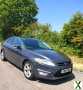 Photo Ford mondeo titanium X Bs Ed 2.0 tdci