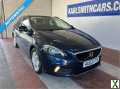 Photo 2013 Volvo V40 D2 Cross Country SE 5dr Powershift HATCHBACK DIESEL Automatic