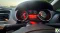 Photo Fiat, PUNTO EVO, Hatchback, 2010, Manual, 1368 (cc), 3 doors