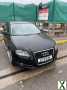 Photo Beautifull Audi A3 3 door with full service history and 3 owners