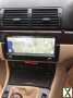 Photo bmw 318i perfect condition in and out