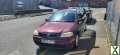 Photo Vauxhall Astra Estate - No MOT