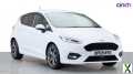 Photo 2019 Ford Fiesta 1.0 EcoBoost ST-Line 5dr Hatchback Petrol Manual