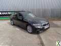 Photo 2021 BMW 3 Series 330E Se Pro 5Dr Step Auto TOURING Estate Hybrid Automatic