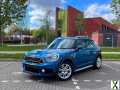 Photo 2019 MINI Countryman 1.5 Cooper Exclusive 5dr Auto HATCHBACK Petrol Automatic