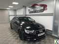 Photo 2013 Audi A3 2.0 TDI Sport 4dr SALOON DIESEL Manual