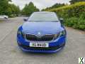 Photo 2020 (20) Skoda Octavia Se Technology 1.0 TSI Hatchback