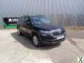 Photo 2021 Skoda Kodiaq 1.5 Tsi Se 5Dr Dsg [7 Seat] SUV Petrol Automatic