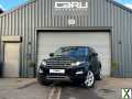 Photo 2013 Land Rover Range Rover Evoque 2.2 SD4 Pure 5dr Auto [Tech Pack] ESTATE Dies