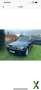 Photo Bmw x3 m sport 3.0 diesel