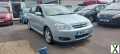 Photo 2006 Toyota Corolla 1.4 D-4D Colour Collection 5dr HATCHBACK Diesel Manual