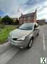 Photo Renault Koleos 2.0 2WD Diesel 2009