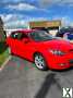 Photo Mazda 3 sport 2.0td diesel