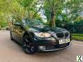 Photo 2008 BMW 3 Series 320i SE 2dr Auto COUPE Petrol Automatic