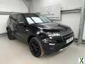 Photo 2016 65 LAND ROVER DISCOVERY SPORT 2.0 TD4 HSE 5D 180 BHP DIESEL