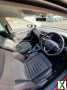 Photo Seat, IBIZA, Hatchback, 2019, Manual, 999 (cc), 5 doors