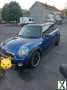 Photo Mini, HATCHBACK, Hatchback, 2007, Manual, 1560 (cc), 3 doors