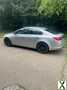 Photo Vauxhall insignia elite nav 2.0 diesel